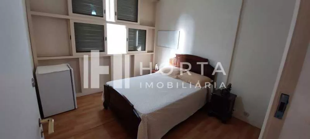 Apartamento, 3 quartos, 175 m² - Foto 22