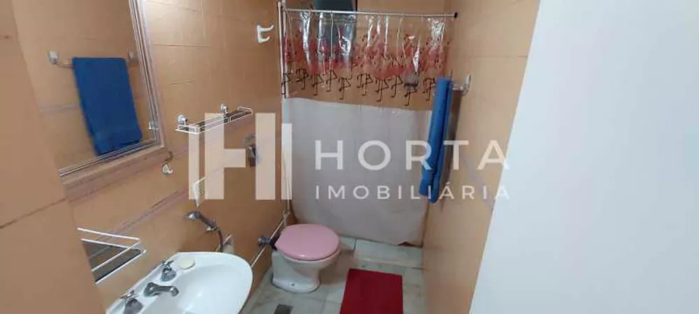 Apartamento, 3 quartos, 175 m² - Foto 27