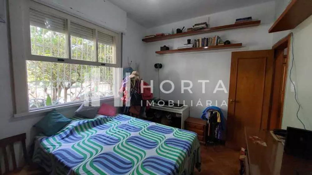 Apartamento, 3 quartos, 100 m² - Foto 22