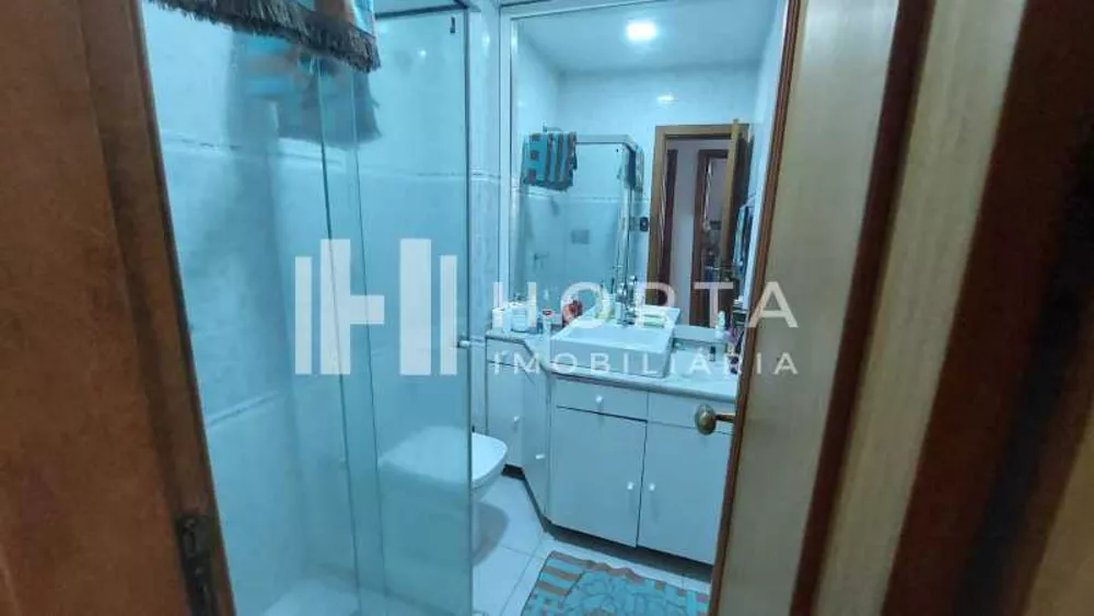 Apartamento, 3 quartos, 100 m² - Foto 6