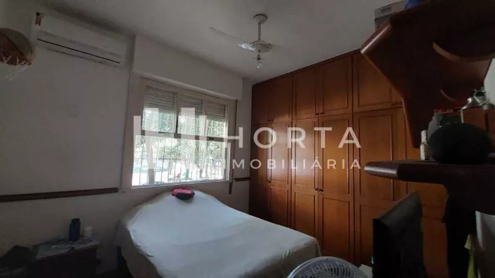Apartamento, 3 quartos, 100 m² - Foto 14