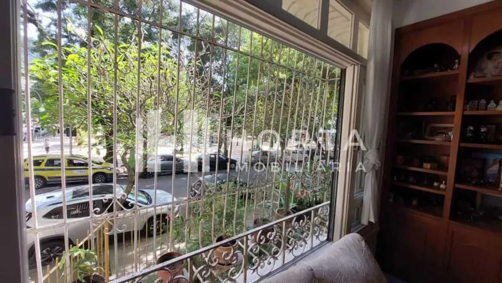 Apartamento, 3 quartos, 100 m² - Foto 18