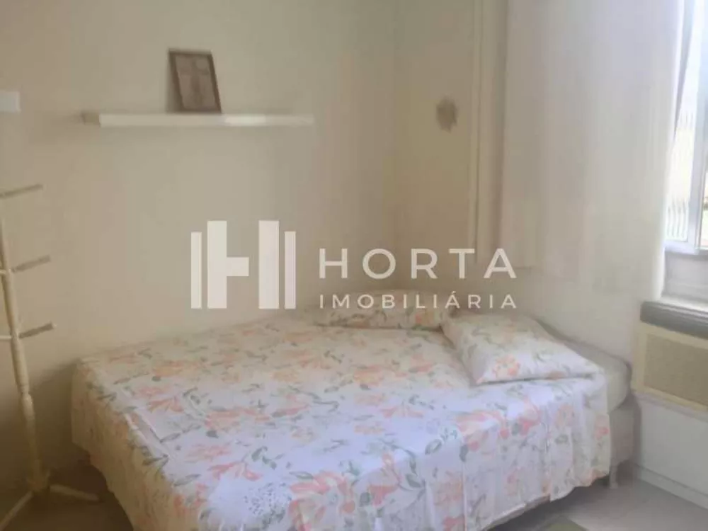 Kitnet-Studio, 33 m² - Foto 14