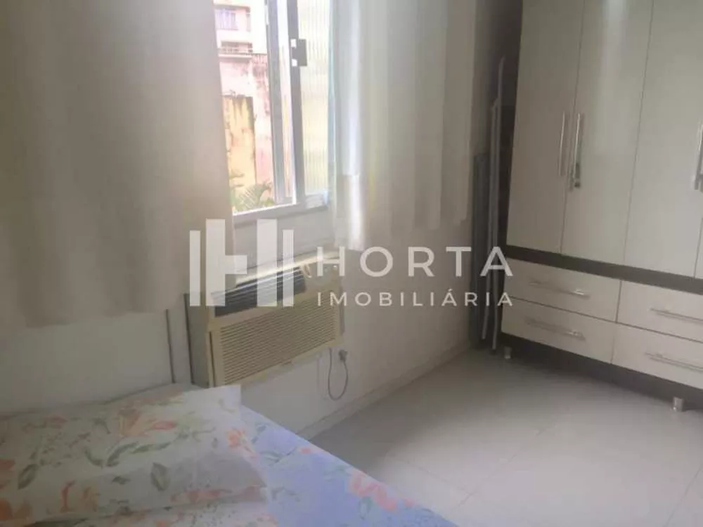Kitnet-Studio, 33 m² - Foto 2