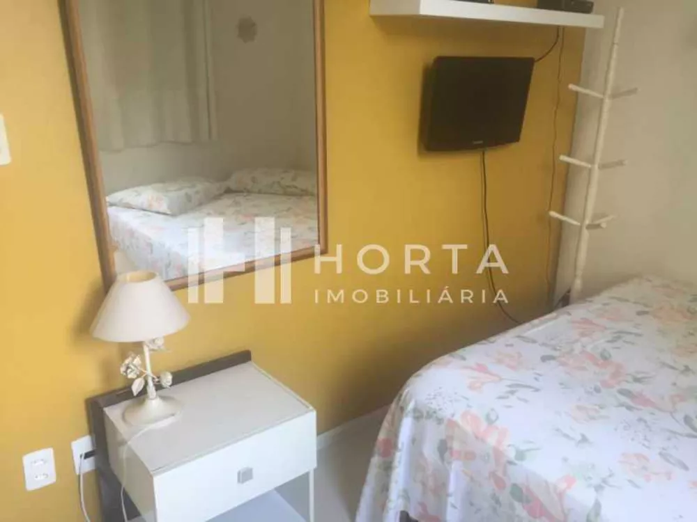 Kitnet-Studio, 33 m² - Foto 20