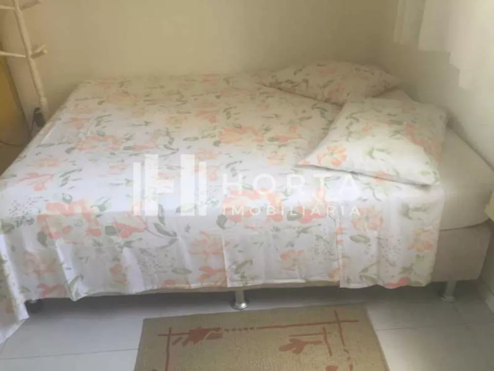 Kitnet-Studio, 33 m² - Foto 4