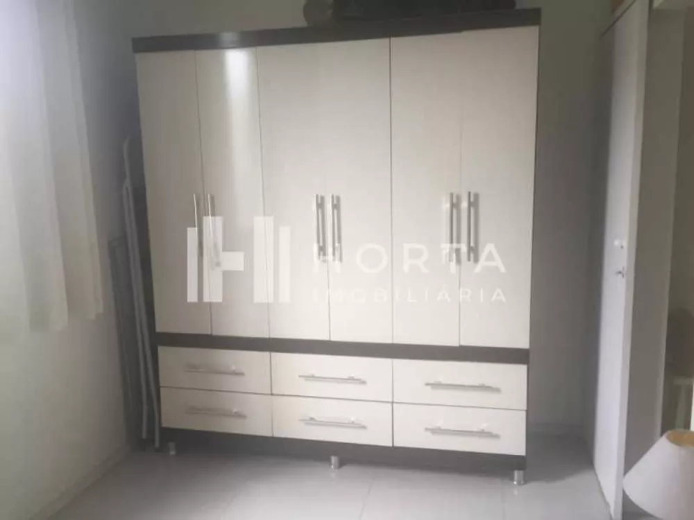 Kitnet-Studio, 33 m² - Foto 6