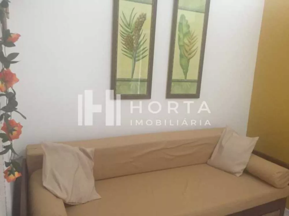 Kitnet-Studio, 33 m² - Foto 17