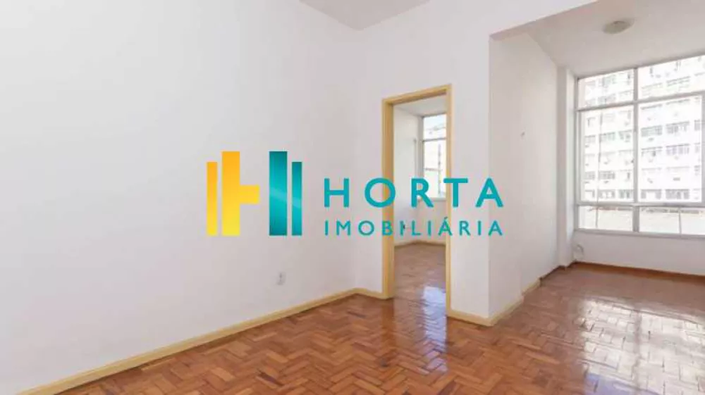Apartamento, 1 quarto, 40 m² - Foto 4