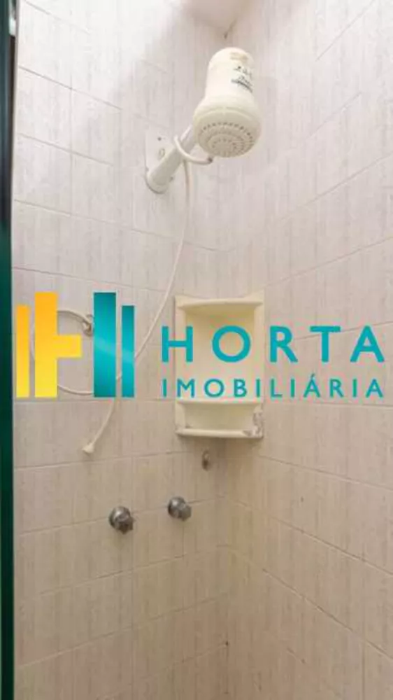Apartamento, 1 quarto, 40 m² - Foto 11