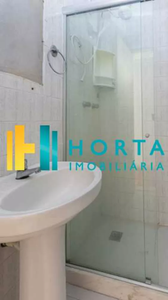 Apartamento, 1 quarto, 40 m² - Foto 19