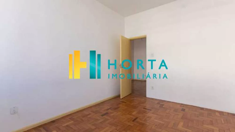 Apartamento, 1 quarto, 40 m² - Foto 9