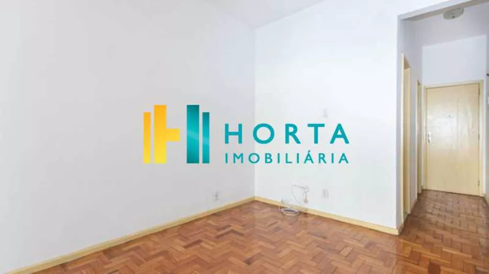 Apartamento, 1 quarto, 40 m² - Foto 10