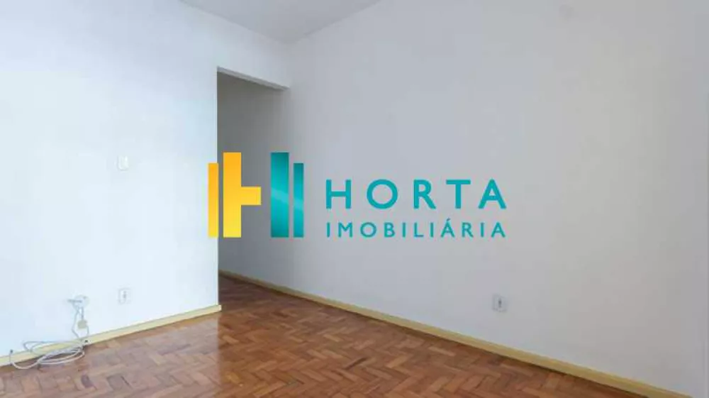 Apartamento, 1 quarto, 40 m² - Foto 17