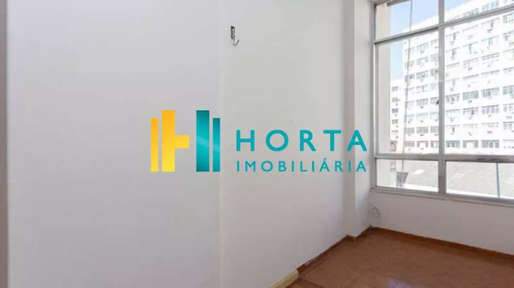 Apartamento, 1 quarto, 40 m² - Foto 5