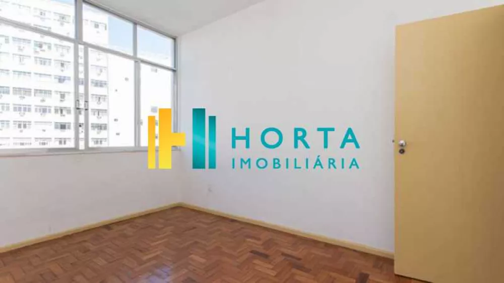 Apartamento, 1 quarto, 40 m² - Foto 14