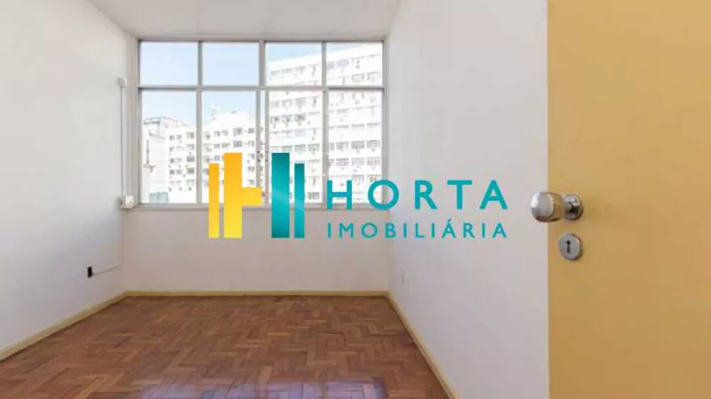 Apartamento, 1 quarto, 40 m² - Foto 6