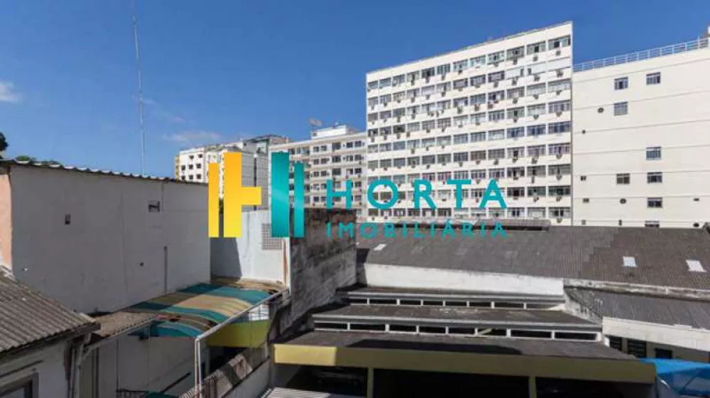 Apartamento, 1 quarto, 40 m² - Foto 15