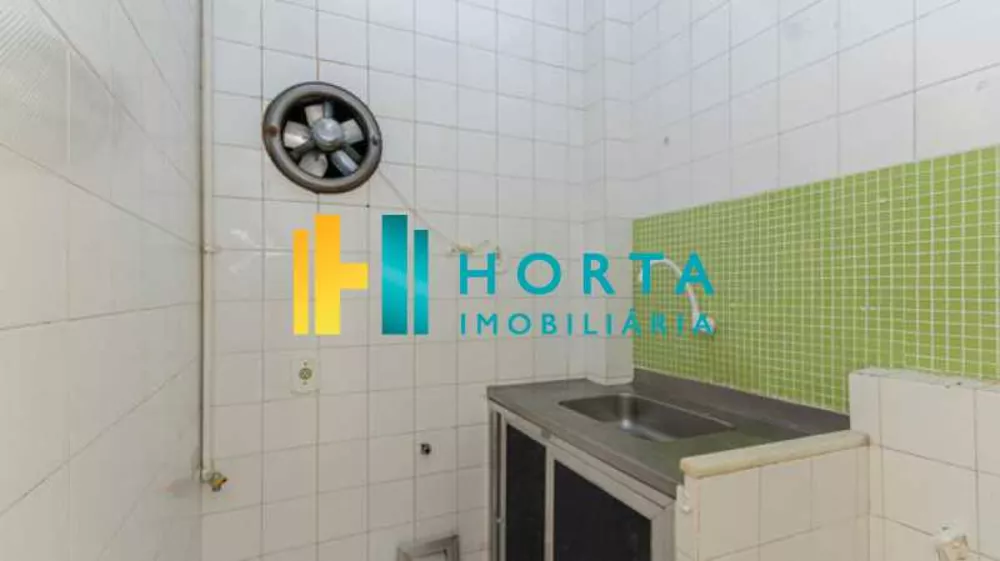 Apartamento, 1 quarto, 40 m² - Foto 16