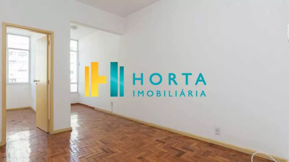 Apartamento, 1 quarto, 40 m² - Foto 20