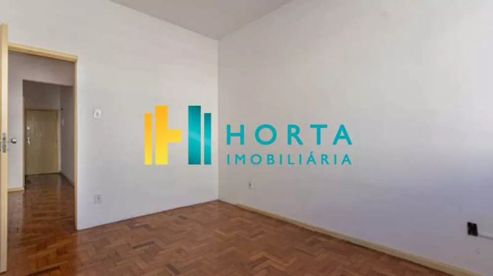 Apartamento, 1 quarto, 40 m² - Foto 2