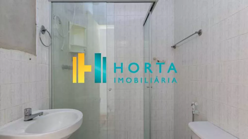 Apartamento, 1 quarto, 40 m² - Foto 12