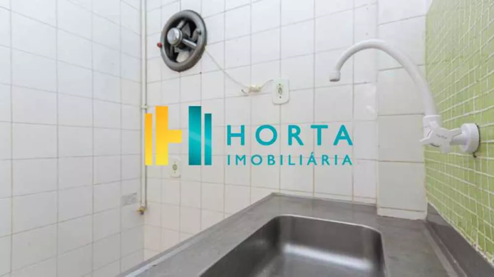 Apartamento, 1 quarto, 40 m² - Foto 18