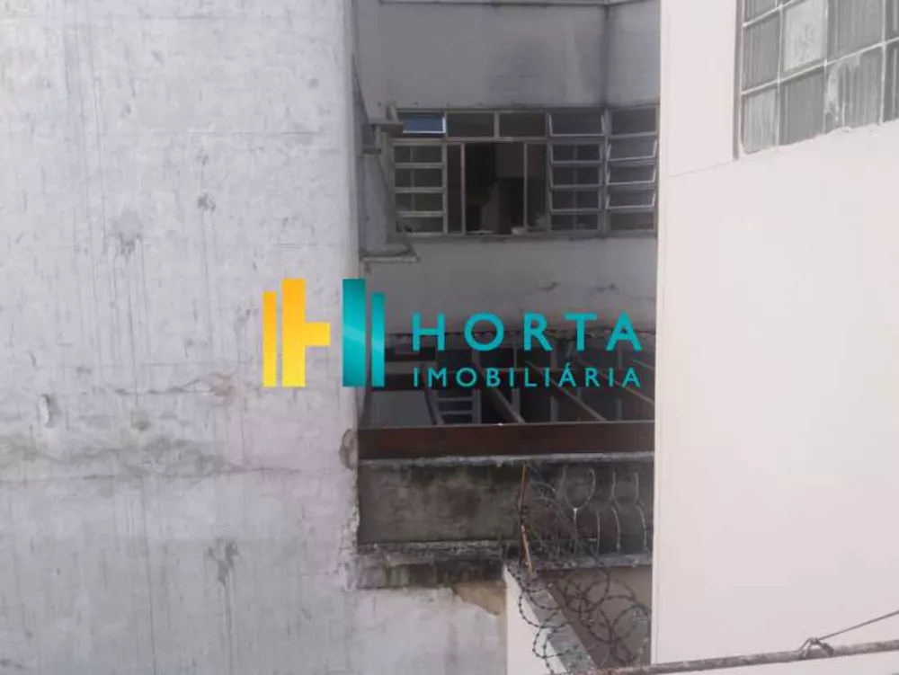 Apartamento, 1 quarto, 40 m² - Foto 17