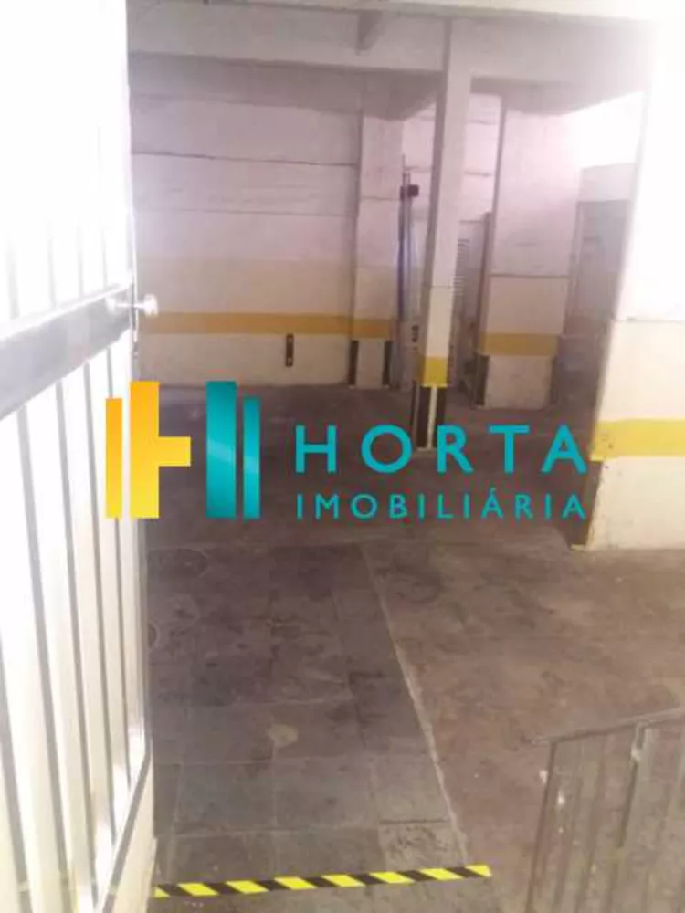 Apartamento, 1 quarto, 40 m² - Foto 20