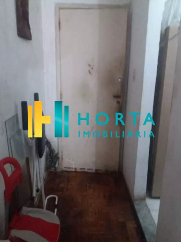 Apartamento, 1 quarto, 40 m² - Foto 14