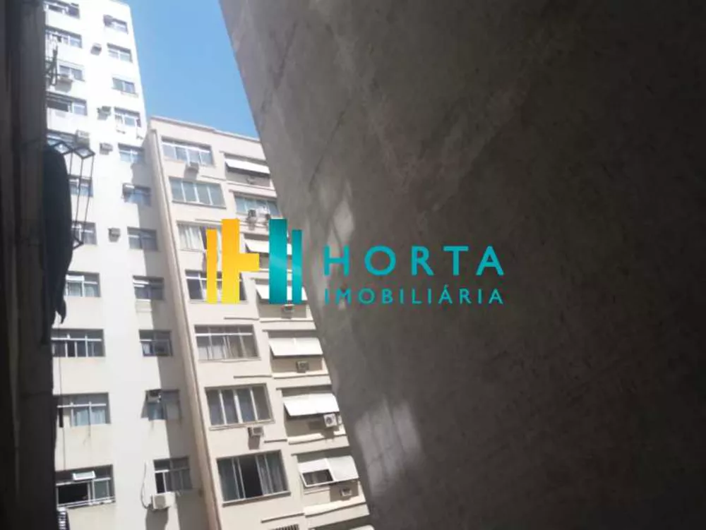 Apartamento, 1 quarto, 40 m² - Foto 6