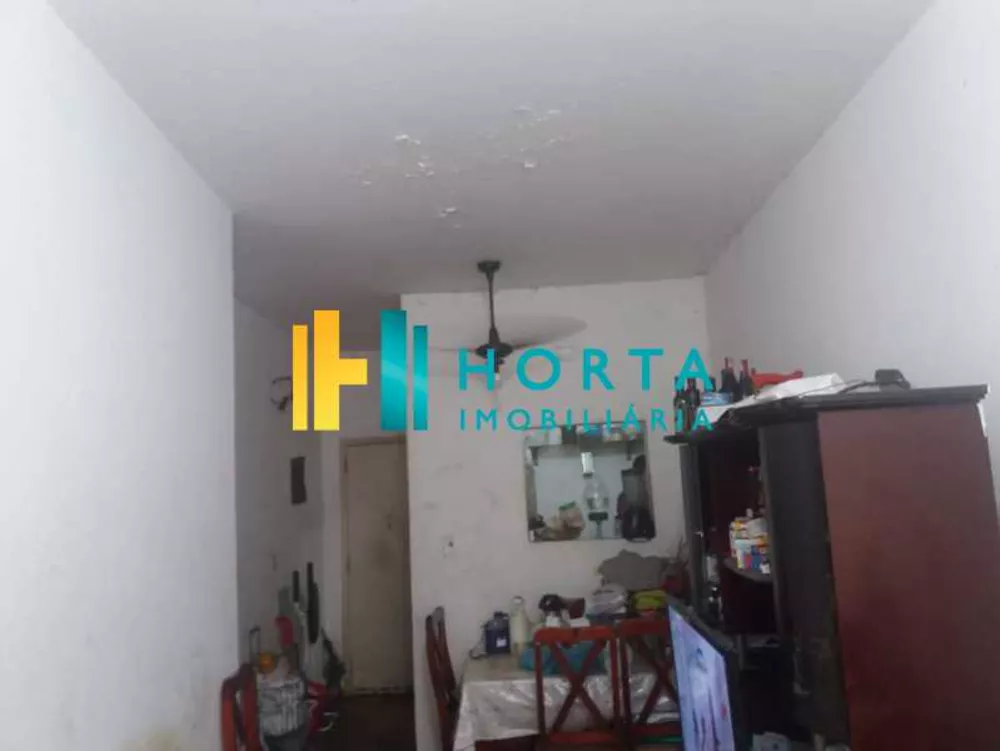 Apartamento, 1 quarto, 40 m² - Foto 16