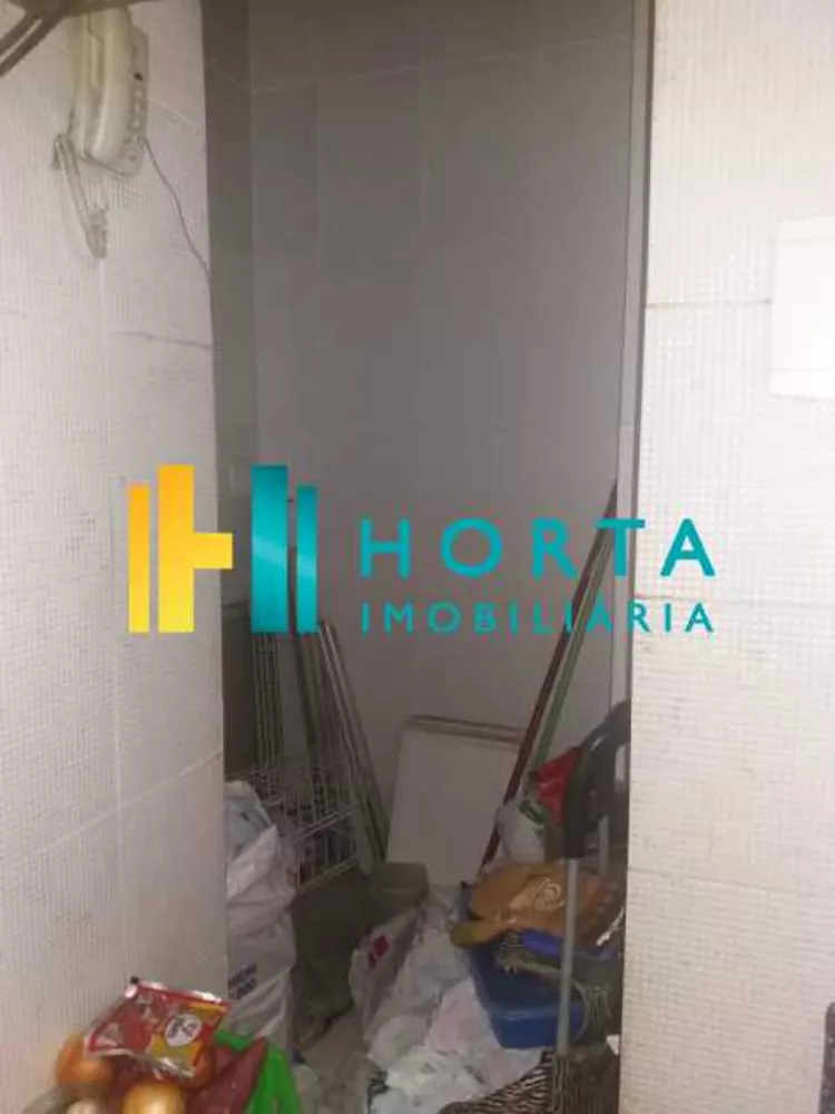 Apartamento, 1 quarto, 40 m² - Foto 18