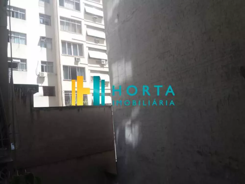 Apartamento, 1 quarto, 40 m² - Foto 19