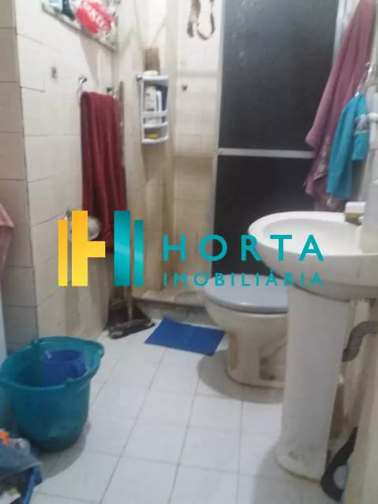 Apartamento, 1 quarto, 40 m² - Foto 15