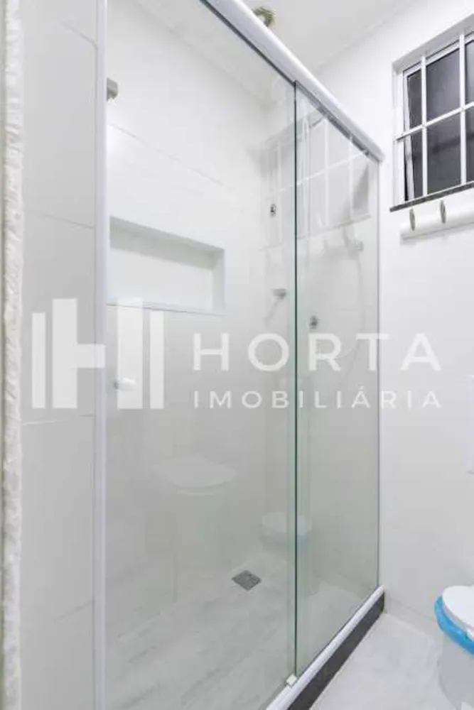 Apartamento, 1 quarto, 30 m² - Foto 8