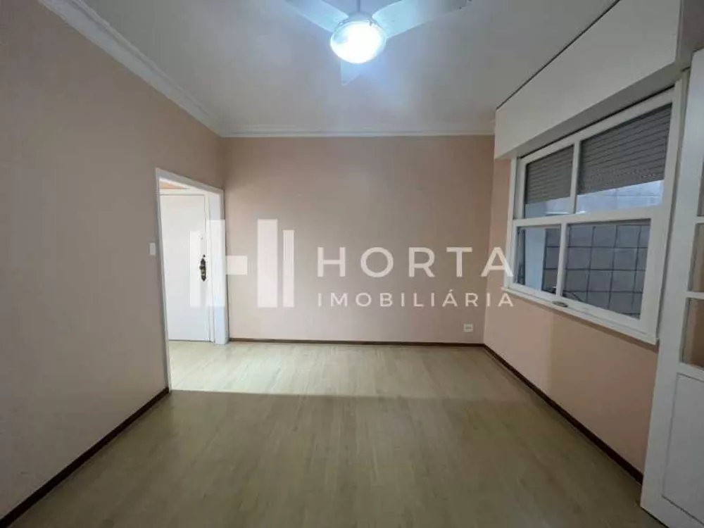 Apartamento, 3 quartos, 120 m² - Foto 21