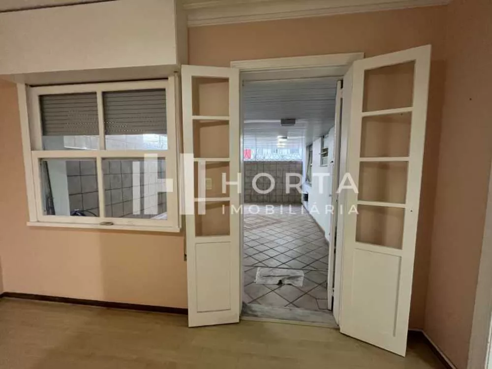 Apartamento, 3 quartos, 120 m² - Foto 19