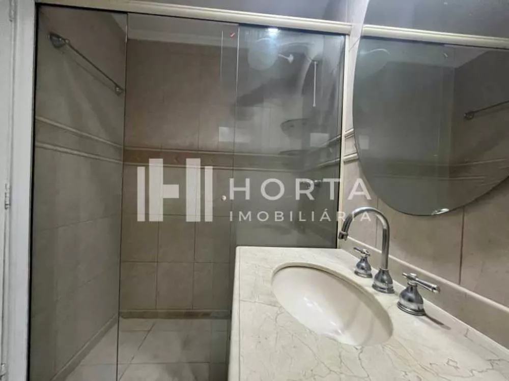 Apartamento, 3 quartos, 120 m² - Foto 9