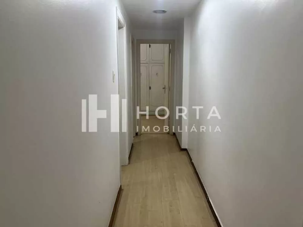 Apartamento, 3 quartos, 120 m² - Foto 7