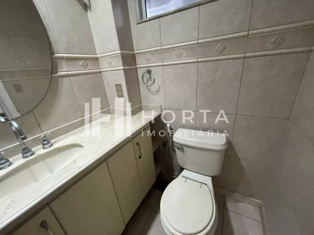 Apartamento, 3 quartos, 120 m² - Foto 8