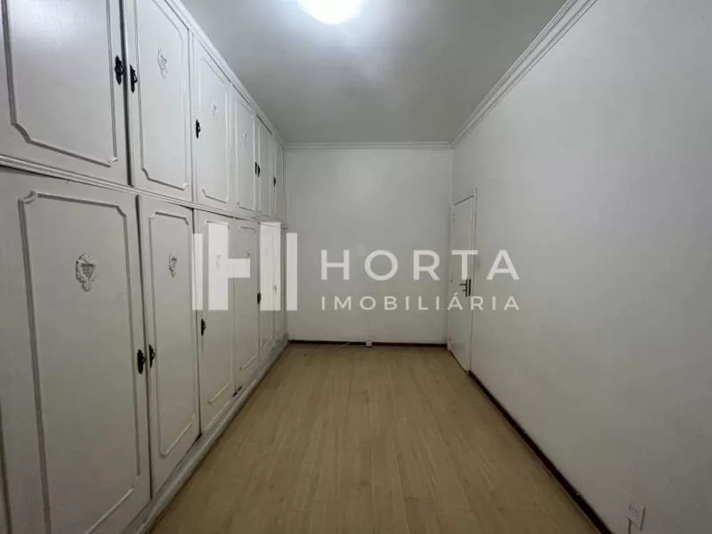 Apartamento, 3 quartos, 120 m² - Foto 14