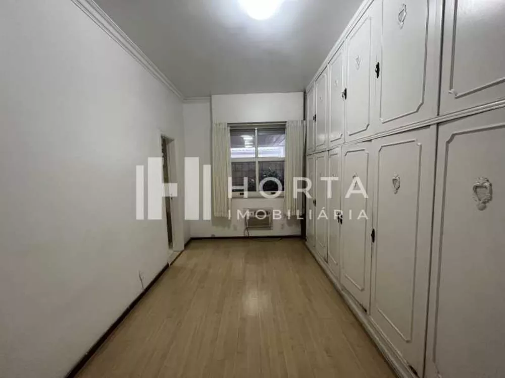 Apartamento, 3 quartos, 120 m² - Foto 3