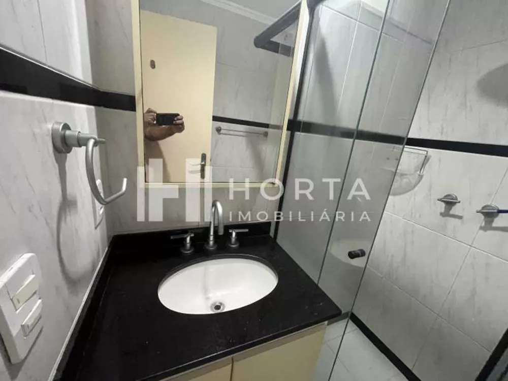 Apartamento, 3 quartos, 120 m² - Foto 15