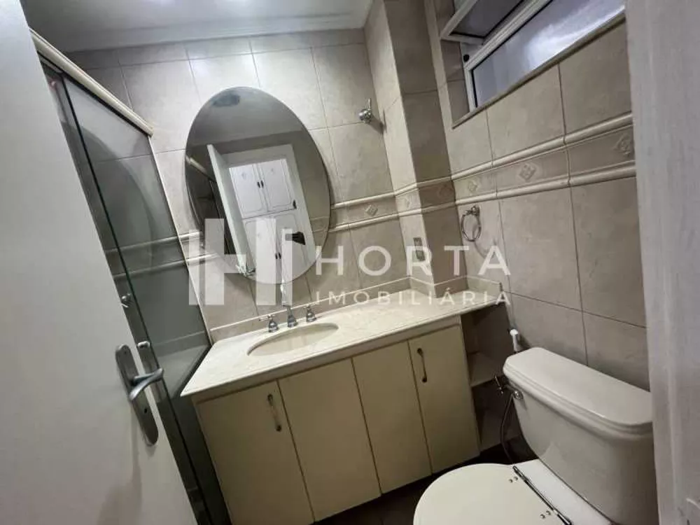 Apartamento, 3 quartos, 120 m² - Foto 26