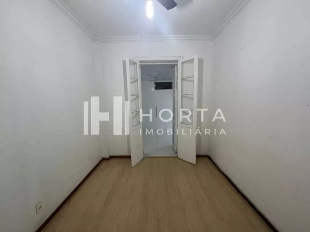 Apartamento, 3 quartos, 120 m² - Foto 2