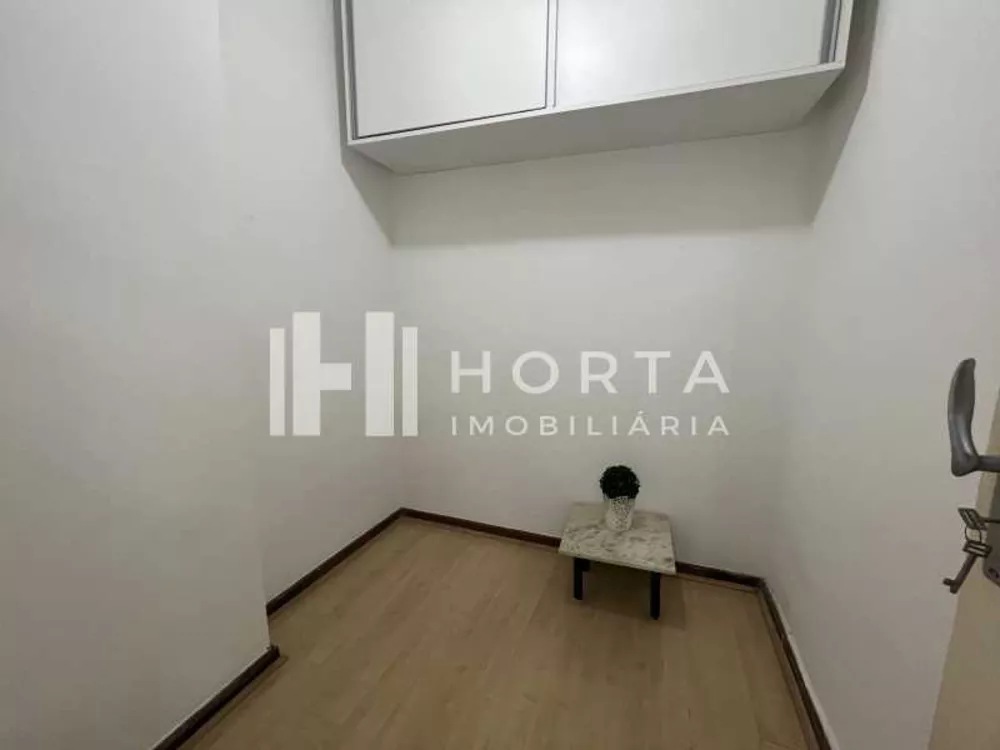 Apartamento, 3 quartos, 120 m² - Foto 30