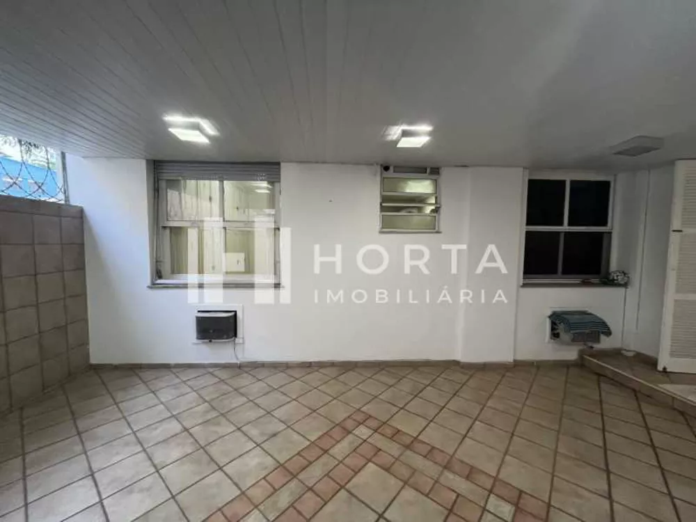 Apartamento, 3 quartos, 120 m² - Foto 16