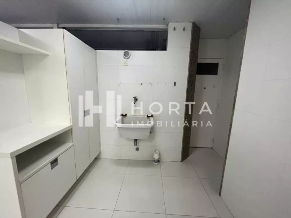 Apartamento, 3 quartos, 120 m² - Foto 12