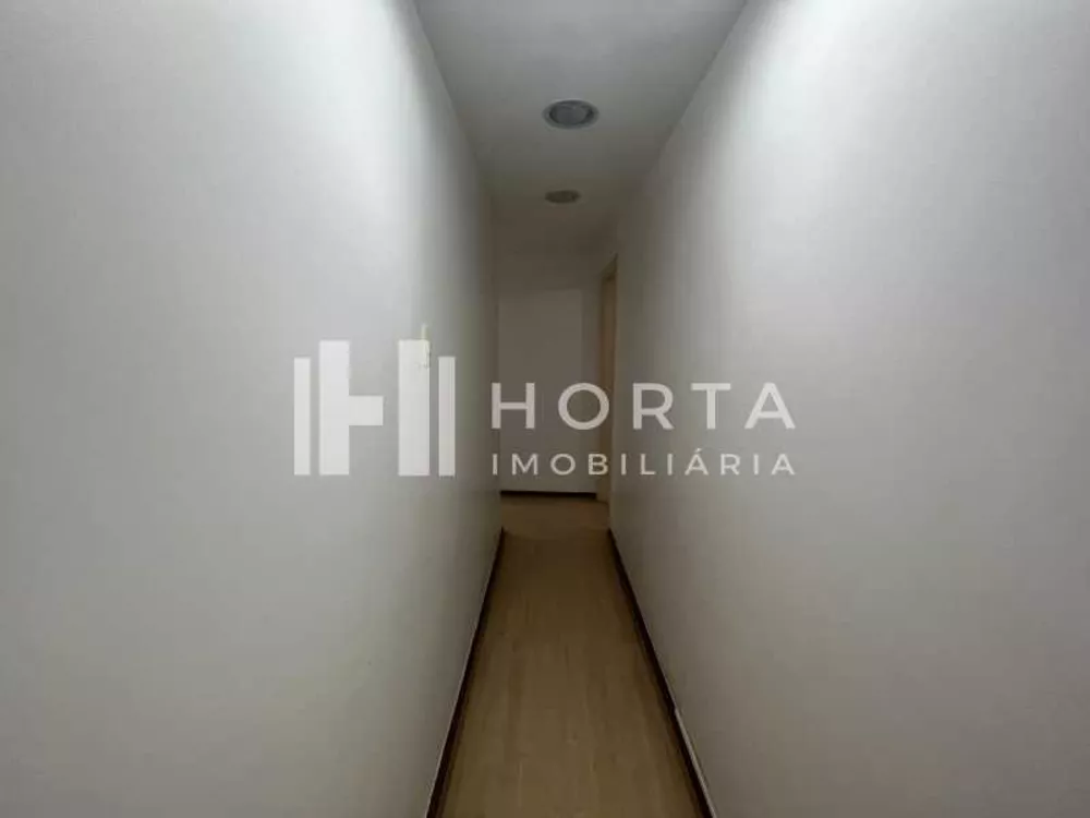 Apartamento, 3 quartos, 120 m² - Foto 6